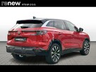 Renault Austral 1.3 TCe mHEV 160KM Techno AUT/Polski Salon/1 Właściciel/Serwis ASO - 5