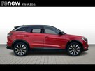 Renault Austral 1.3 TCe mHEV 160KM Techno AUT/Polski Salon/1 Właściciel/Serwis ASO - 6