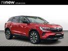 Renault Austral 1.3 TCe mHEV 160KM Techno AUT/Polski Salon/1 Właściciel/Serwis ASO - 7