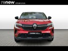 Renault Austral 1.3 TCe mHEV 160KM Techno AUT/Polski Salon/1 Właściciel/Serwis ASO - 8