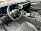 Renault Austral 1.3 TCe mHEV 160KM Techno AUT/Polski Salon/1 Właściciel/Serwis ASO - 9