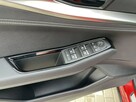 Renault Austral 1.3 TCe mHEV 160KM Techno AUT/Polski Salon/1 Właściciel/Serwis ASO - 10