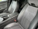 Renault Austral 1.3 TCe mHEV 160KM Techno AUT/Polski Salon/1 Właściciel/Serwis ASO - 11
