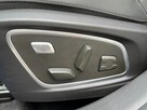 Renault Austral 1.3 TCe mHEV 160KM Techno AUT/Polski Salon/1 Właściciel/Serwis ASO - 12