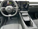 Renault Austral 1.3 TCe mHEV 160KM Techno AUT/Polski Salon/1 Właściciel/Serwis ASO - 13