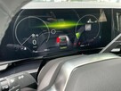 Renault Austral 1.3 TCe mHEV 160KM Techno AUT/Polski Salon/1 Właściciel/Serwis ASO - 14