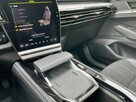 Renault Austral 1.3 TCe mHEV 160KM Techno AUT/Polski Salon/1 Właściciel/Serwis ASO - 15