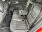 Renault Austral 1.3 TCe mHEV 160KM Techno AUT/Polski Salon/1 Właściciel/Serwis ASO - 16