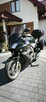 Honda CBF Honda cbf 1000 2011 ABS Travel édition raty transport - 1