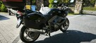Honda CBF Honda cbf 1000 2011 ABS Travel édition raty transport - 3