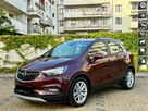 Opel Mokka 1.4 Turbo X - 1