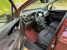 Opel Mokka 1.4 Turbo X - 5