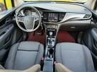 Opel Mokka 1.4 Turbo X - 6