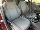 Opel Mokka 1.4 Turbo X - 10