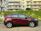 Opel Mokka 1.4 Turbo X - 13