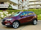 Opel Mokka 1.4 Turbo X - 16