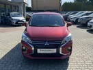 Mitsubishi Space Star 1.2 Kamera, Jak nowy , Gwarancja - 3