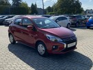Mitsubishi Space Star 1.2 Kamera, Jak nowy , Gwarancja - 4