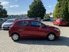 Mitsubishi Space Star 1.2 Kamera, Jak nowy , Gwarancja - 5