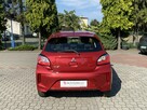 Mitsubishi Space Star 1.2 Kamera, Jak nowy , Gwarancja - 7
