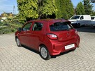 Mitsubishi Space Star 1.2 Kamera, Jak nowy , Gwarancja - 8