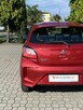 Mitsubishi Space Star 1.2 Kamera, Jak nowy , Gwarancja - 10