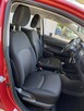 Mitsubishi Space Star 1.2 Kamera, Jak nowy , Gwarancja - 15