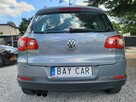 Volkswagen Tiguan 1.4 150 KM 100% Bezwypadek Po Opłatach Z Niemiec Gwarancja Zapraszamy - 6