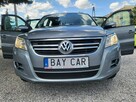 Volkswagen Tiguan 1.4 150 KM 100% Bezwypadek Po Opłatach Z Niemiec Gwarancja Zapraszamy - 9