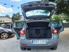 Volkswagen Tiguan 1.4 150 KM 100% Bezwypadek Po Opłatach Z Niemiec Gwarancja Zapraszamy - 10