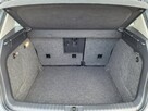 Volkswagen Tiguan 1.4 150 KM 100% Bezwypadek Po Opłatach Z Niemiec Gwarancja Zapraszamy - 13