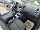 Volkswagen Tiguan 1.4 150 KM 100% Bezwypadek Po Opłatach Z Niemiec Gwarancja Zapraszamy - 15