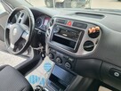 Volkswagen Tiguan 1.4 150 KM 100% Bezwypadek Po Opłatach Z Niemiec Gwarancja Zapraszamy - 16
