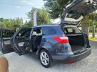 Ford Focus 1.6 125 KM I Właściciel - 10