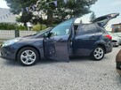Ford Focus 1.6 125 KM I Właściciel - 12