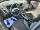 Ford Focus 1.6 125 KM I Właściciel - 15
