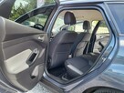 Ford Focus 1.6 125 KM I Właściciel - 16