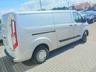 Ford Transit Custom * wersja long*krajowy * - 7