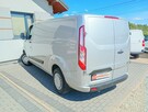 Ford Transit Custom * wersja long*krajowy * - 10