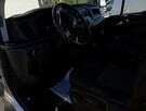 Ford Transit Custom * wersja long*krajowy * - 12