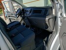 Ford Transit Custom * wersja long*krajowy * - 14