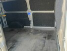 Ford Transit Custom * wersja long*krajowy * - 16
