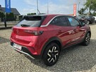 Opel Mokka ELEGANCE 1.2 T 130KM Automat Salon Polska Serwis ASO GWARANCJA FV 23% - 7