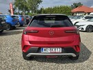 Opel Mokka ELEGANCE 1.2 T 130KM Automat Salon Polska Serwis ASO GWARANCJA FV 23% - 9