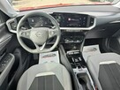 Opel Mokka ELEGANCE 1.2 T 130KM Automat Salon Polska Serwis ASO GWARANCJA FV 23% - 13