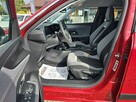 Opel Mokka ELEGANCE 1.2 T 130KM Automat Salon Polska Serwis ASO GWARANCJA FV 23% - 14