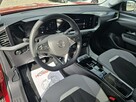 Opel Mokka ELEGANCE 1.2 T 130KM Automat Salon Polska Serwis ASO GWARANCJA FV 23% - 15