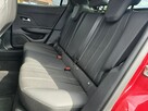 Opel Mokka ELEGANCE 1.2 T 130KM Automat Salon Polska Serwis ASO GWARANCJA FV 23% - 16