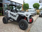 Polaris Ranger RZR S POLARIS RZR 1000S TRIAL bardzo zadbany i sprawny ,napędy, - 1