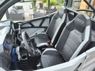 Polaris Ranger RZR S POLARIS RZR 1000S TRIAL bardzo zadbany i sprawny ,napędy, - 7
